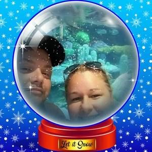 Meet your Posher, Kenneth